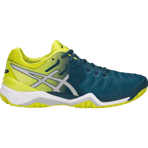 and one tennis shoes|ons tennis shoes for men.